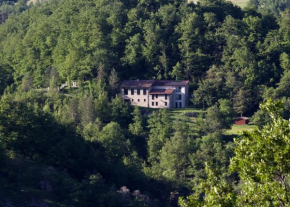 Il Casale di Monte Venere